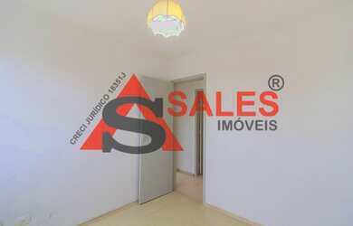 Imagem 10: Apartamento com 65m² à venda com 3 dormitórios por R$ 399.000,00 ,Rua Vergueiro, 8461 - Mo