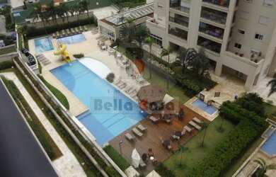 Imagem 3: Lindo apartamento vago