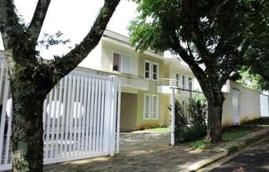 Imagem 5: CARAPICUÍBA - Casa de Condomínio - CARAPICUIBA