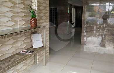 Imagem 6: VENDO MIRANTE DU PARK. Piscina, Churrasqueira, 62m² de Áreae1 Vaga na...