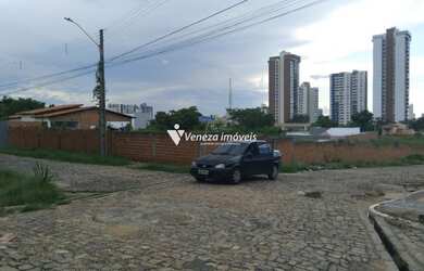 Imagem 3: Lote no bairro Horto a Venda