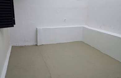 Imagem 6: -Casa no Bairro Planalto. Churrasqueira, 60m² de Área, 1 Vaga na garageme2...