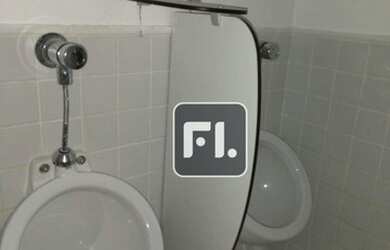 Imagem 6: Conjunto para alugar, 165 m² por R$ 13.200,06/mês - Bela Vista - São...