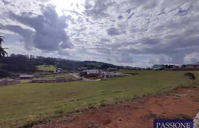 Imagem 7: Terreno à venda, 601 m² por R$ 230.000,00 - Condomínio Jardim Flamboyan...