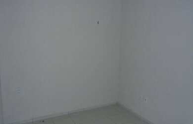 Imagem 9: Casa residencial em cond. p/ locação no Carlito Pamplona por R$600,00