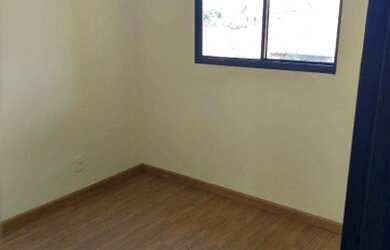 Imagem 7: Apartamento com 2 dormitórios, 57 m² - venda por R$ 175.000,00 ou aluguel...