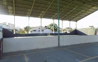 Imagem 16: Terreno a venda, com vista para praia do Peró - Cabo Frio RJ