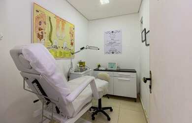 Imagem 16: Loja à venda, 86 m² por R$ 920.000 - Moema - São Paulo/SP