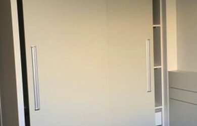 Imagem 10: Kitnet mobiliada para locação diária R$95,00 por dia na Vila Esperança