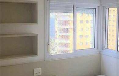 Imagem 10: Maravilhoso apartamento. Varanda, 213m² de Área, 4 Vagas na garageme4...