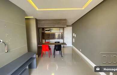 Imagem 2: Caxias do Sul - Apartamento Padrão - Jardim do Shopping