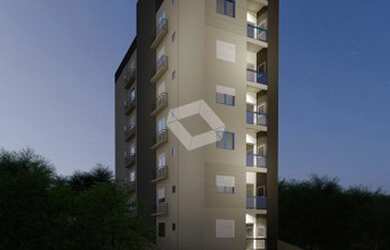 Imagem: O apartamento à venda possui 2 Dormitórios, 1 Banheiro, 1