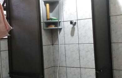 Imagem 6: Casas boas para Renda em ótima localização no Jardim Zaira 3 em Mauá/SP...