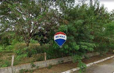 Imagem: O terreno possui 3.377m² de Área e está localizado em Boa