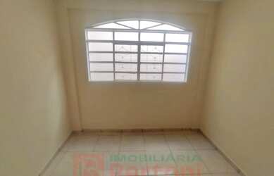 Imagem 11: Residência com 3 quartos para alugar por R$ 1510.00 à venda por R$ 400000.00,...