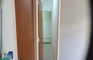 Imagem 6: RIBEIRÃO PRETO - Loja/Salão - JARDIM PAULISTA