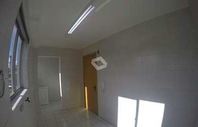 Imagem 9: ED. RESIDENCIAL CARTAGO