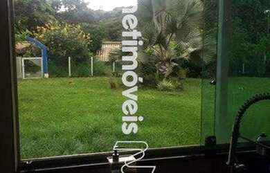 Imagem 16: Venda Sítio Granja Santa Inês são Benedito Santa Luzia