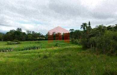 Imagem 7: Terreno à venda 852.09M², Jardim Maracanã, Atibaia - SP