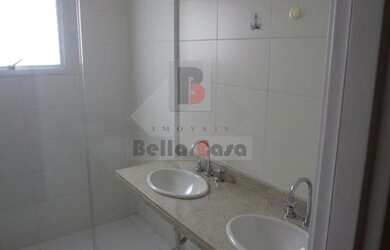 Imagem 5: Lindo apartamento vago