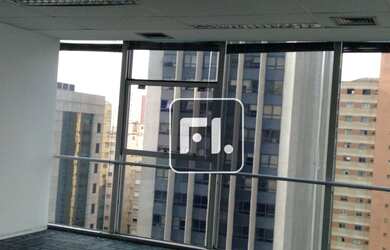 Imagem 15: Conjunto para alugar, 165 m² por R$ 13.200,06/mês - Bela Vista - São...