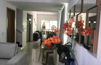 Imagem 5: Ágio ou quitado. Piscina, Varanda, 126m² de Áreae4 Vagas na garagem