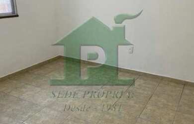 Imagem 10: DESCONTO DE RS 80,00 REAIS NOS PRIMEIROS 06 MESES