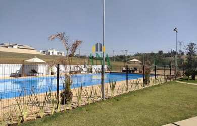 Imagem 14: Terreno Urbano para venda em Salto de Pirapora - SP