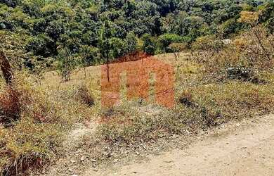 Imagem 4: Terreno à venda 1192.4M², Estância Santa Maria do Portão, Atibaia...