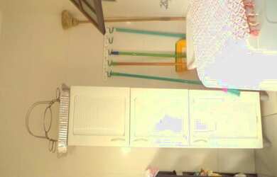 Imagem 10: Casa à venda 3 Quartos, 1 Suite, 2 Vagas, 290M², Recreio Maristela,...