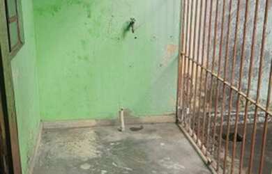 Imagem 14: Casa Fundos 2 qtos para Locação e Venda, Mútua São Gonçalo