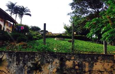 Imagem 4: Terreno à venda 780M², Retiro das Fontes, Atibaia - SP