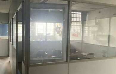 Imagem 11: Galpão à venda, 350 m² por R$ 1.347.000,00 - Brás - São Paulo/SP