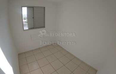 Imagem 9: São José do Rio Preto - Apartamento Padrão - Rios di Itália
