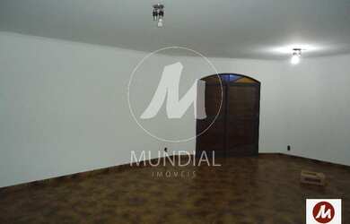 Imagem 3: Casa térrea na rua 5 dormitórios/suite, cozinha planejada