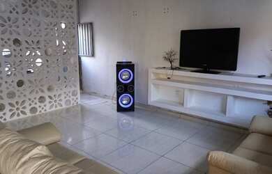 Imagem 14: Sossego,Paz,Lazer amp Segurança pra sua família