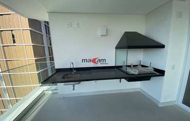 Imagem 7: Oscar Ibirapuera - 228m²