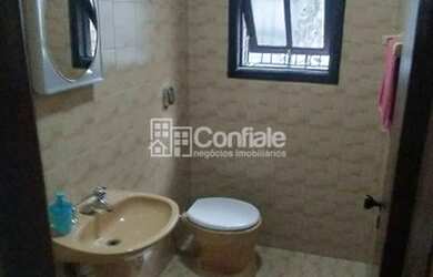 Imagem 12: Casa mobiliada à venda no Bairro Colina Sorriso em Caxias do Sul