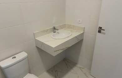 Imagem 15: Sobrado Alto Padrão com Piscina em Porto Fino