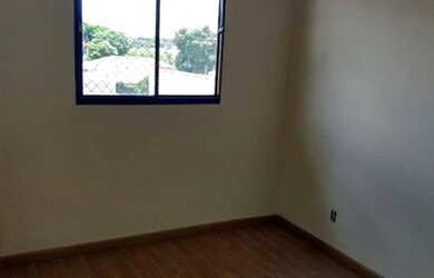 Imagem 6: Apartamento com 2 dormitórios, 57 m² - venda por R$ 175.000,00 ou aluguel...