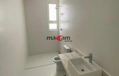 Imagem 15: Oscar Ibirapuera - 228m²