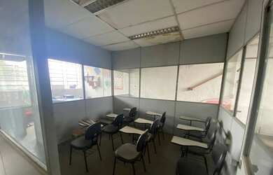 Imagem 16: Galpão à venda, 350 m² por R$ 1.347.000,00 - Brás - São Paulo/SP