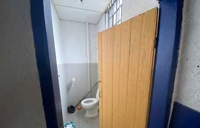 Imagem 8: Galpão à venda, 350 m² por R$ 1.347.000,00 - Brás - São Paulo/SP