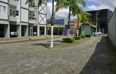 Imagem 8: Apartamento à venda, Atibaia Jardim, Atibaia, SP