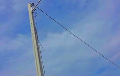 Imagem 3: INCRIVEL INFLAESTRUTURA EM TERRENO PROXIMO DE ITATIBA