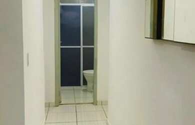 Imagem: Vende-se Apto Diadema R$255.000,00