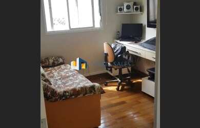 Imagem 5: VENHA MORRAR NO MELHOR DE SAO PAULO