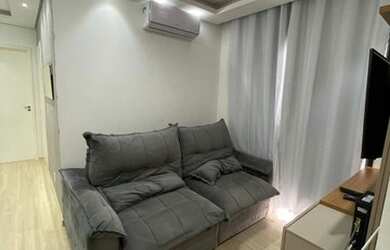 Imagem 5: APARTAMENTO p/ LOCAÇÃO em SÃO PAULO no bairro JARDIM SÃO CARLOS