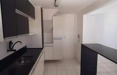 Imagem 12: Vendo casa Condomínio Family Club - 3 quartos - duplex - Vargem Pequena