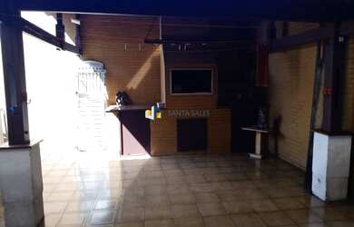 Imagem 14: muito bem localizado. Piscina, Ar-condicionado, 300m² de Áreae4 Vagas...